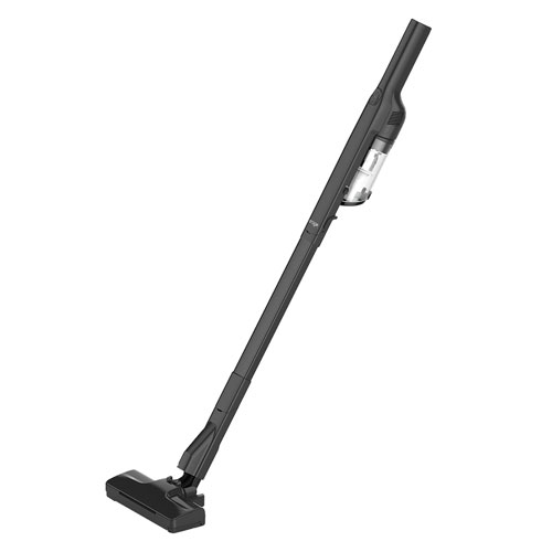 Orage Plus mini